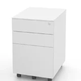 Mobile Pedestals - Image 3
