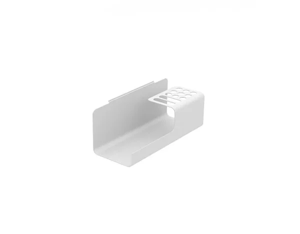 Pencil Holder