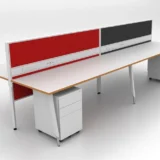 System 2 - Image 2