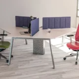 Vito - Image 3