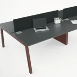 Vito - Image 6