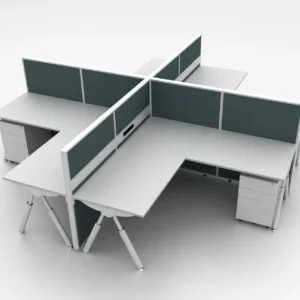 https://www.stage-my.com/wp-content/uploads/2024/09/SYSTEM-2-CROSS-CLUSTER-1000x875-1-300x300.webp