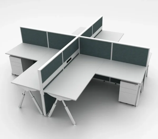 System 2