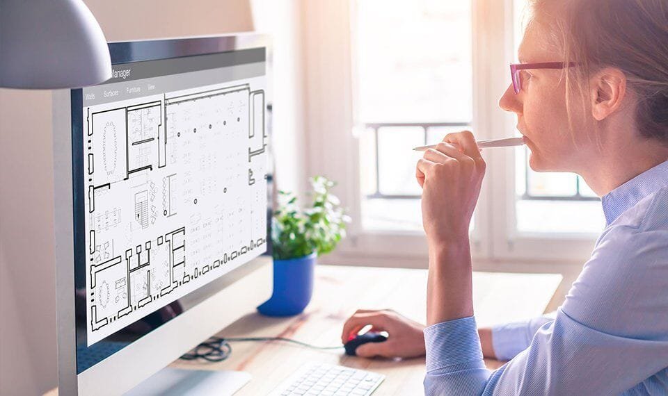 https://www.stage-my.com/wp-content/uploads/2024/09/Space-Planning-1-960x570-1.jpg