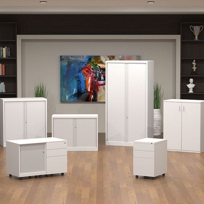 https://www.stage-my.com/wp-content/uploads/2024/09/Storage-Feature-650x650-1.jpg