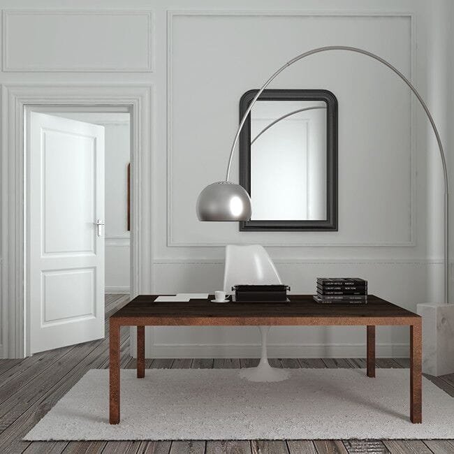 Tables-650x650