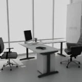 Volkmer Electric - Image 5