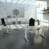 Volkmer Manual - Image 2